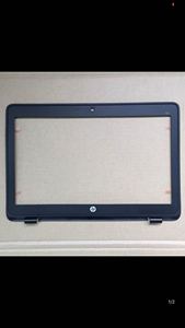 惠普 HP EliteBook 820 G1 G2 B壳 屏框