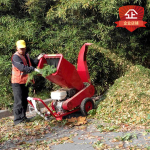 郑州矿山破碎机行业动态：把握市场新趋势