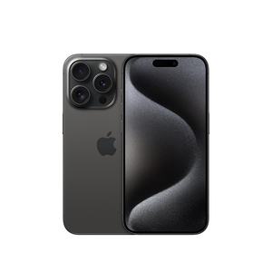 Apple/苹果 iPhone 15 Pro Max 手机