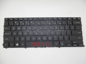 用于三星/SAMSUNG NP900X3L 900X3J NT900X3M 900X3H韩文英文键盘