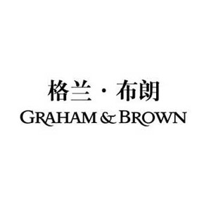 供应英国原装进口格兰布朗/GRAHAM&BROWN墙纸壁纸 提供型号订货