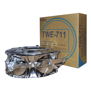 正品天泰TWE-711药芯焊丝1.2二保药芯焊丝药性焊丝药心焊丝 二保