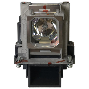 索尼（SONY）原装投影机灯泡适用于LMP-E221/E212/E211/C280/C281
