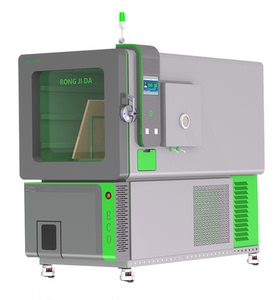 一立方甲醛释放量环境舱VOC测试试验箱