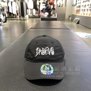 李宁2022夏季新款反伍篮球系列速干透气男女棒球帽运动帽AMYS103