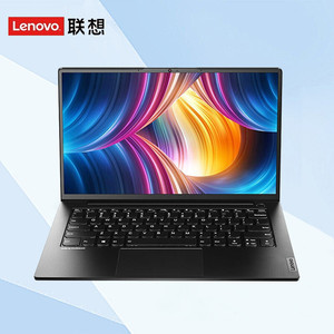 Lenovo/联想 昭阳 E5-IAP i5-1240P商用办公15.6英寸笔记本电脑