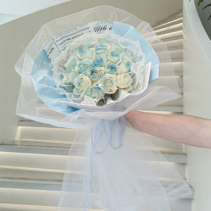 结婚花球手捧花真花 结婚花球手捧花真花品牌 价格 阿里巴巴