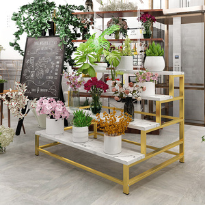 葡萄花束 葡萄花束品牌 价格 阿里巴巴