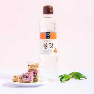 韩国啫喱水 淘宝拼多多热销韩国啫喱水货源拿货 阿里巴巴货源