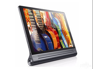 联想投影平板YOGA Tab 3 Pro平板电脑屏幕贴膜防蓝光防爆软钢化膜