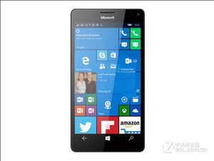 Microsoft Lumia 950 XL手机屏幕贴膜防爆膜防蓝光防窥膜软钢化膜