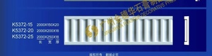 广东广州佛山中山珠海穗华法式波浪线搓衣板线钢琴线上门包安装