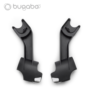 Bugaboo Ant系列 博格步Maxicosi Cybex提篮适配器 推车配件