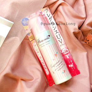 防熊喷雾】防熊喷雾品牌、价格- 阿里巴巴