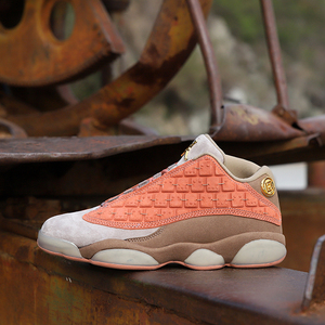 aj13兵马俑男】aj13兵马俑男品牌、价格- 阿里