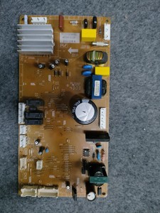 原装松下冰箱配NR-C31PX3/C33PX3电脑板C28PX3控制板 变频板