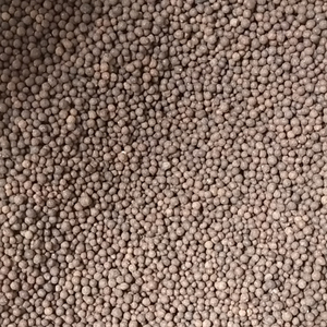 牡丹芍药花肥料家用专用肥盆栽营养液土花卉通用复合有机肥碱性养