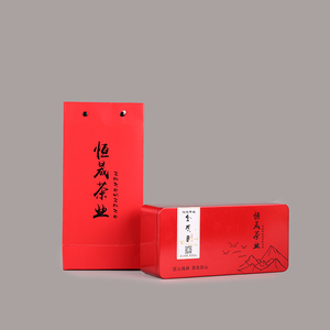 金观音红茶2021春茶寿宁高山红茶花香红茶型功夫红茶108g