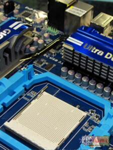 全新没上过机 技嘉 MA890GPA-UD3H 890GX AM3+ SATA3 主板 USB3.0