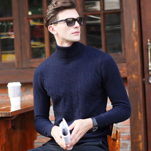 经典保罗官方旗舰店_经典保罗官方旗舰店价格