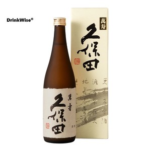 久保田日本酒 久保田日本酒品牌 价格 阿里巴巴