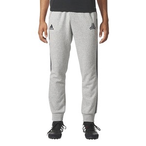 Adidas/阿迪达斯男裤运动裤 创造者系列 足球针织长裤 BR1501 Z