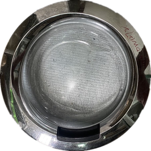 适用于金羚卡迪滚筒洗衣机GV4 DW1272透视窗门玻璃门把手门勾