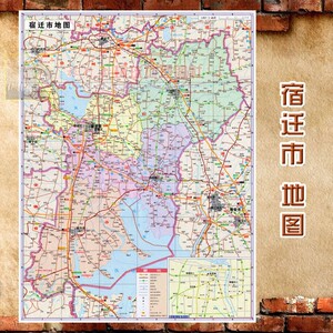 档案柜：企业存储的得力助手