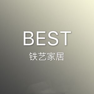 BEST【贝斯得】 / 定制链接 / 补拍专用链接