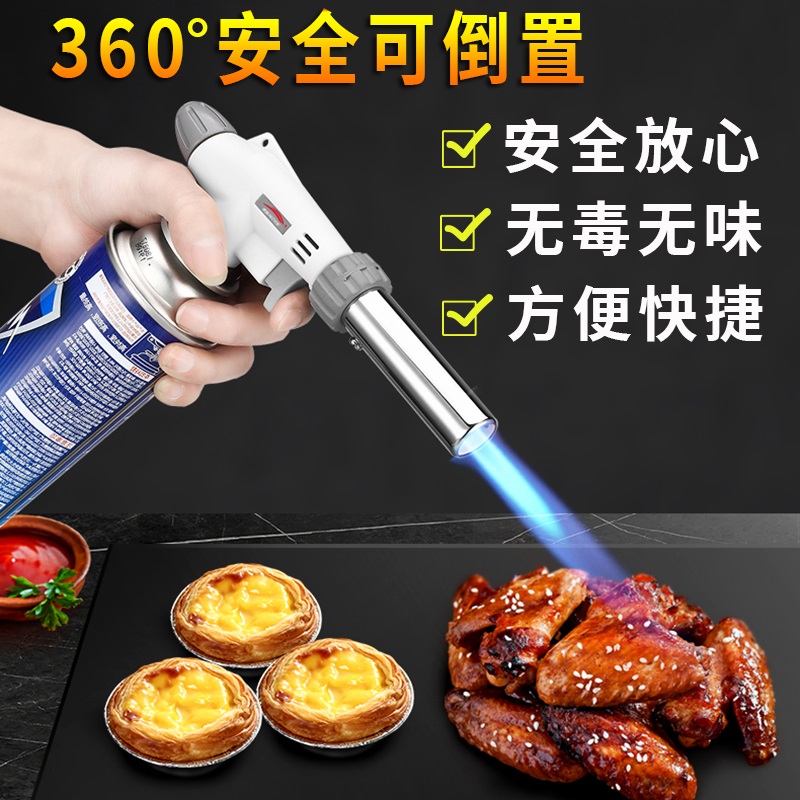 镭硕光电获得高功率的多点阵激光雕刻办法及设备专利
