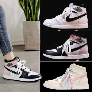 蓝粉色aj-淘宝拼多多热销蓝粉色aj货源拿货- 阿