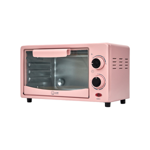 格兰仕适配小贝猪电烤箱家用大容量小型多功能烘焙烤炉全自动迷你