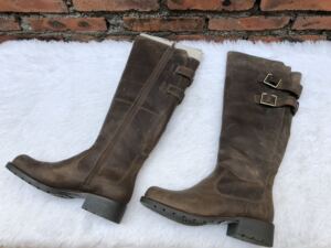 clarks orinoco tango boots