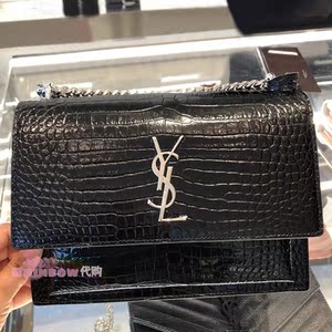 ysl包白】ysl包白品牌、价格- 阿里巴巴 ysl包白】ysl包白品牌、价格- 阿里巴巴