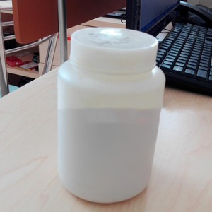 水性丙烯酸松香乳液 改性增粘树脂乳液丙烯酸酯 NR VAE胶粘剂乳液