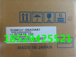 安川伺服电机SGMGV-09ADA61/09ADC61/13ADC61/20/30/44欲购请询价