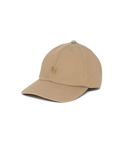 日本订购 nanamica  GORE-TEX Cap  帽子