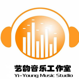 【联系试听】央吉玛-妈妈盖亚 中国之星 伴奏 女歌手9