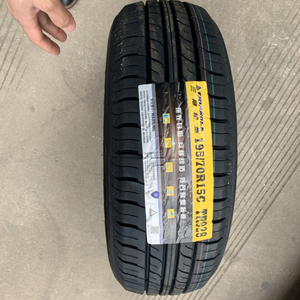 加厚载重三角轮胎165 175 185 195 215 225/70/75R14LT 15 16C/LT