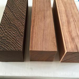 各种红木料 木雕料 diy木料 小料 木材 实木木方 木块(可定做)