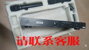 Takstar/得胜 TS-6720,所见即所得，标价就是到议价出售