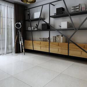 地砖防滑室内客厅灰色*8080地板砖大理石瓷砖通体800800磁砖新款.