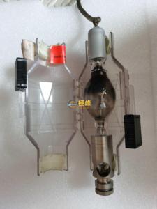 氙气短弧灯泡PXL-30SD日本原装进口灯泡 原装拆机 现货实议价商品