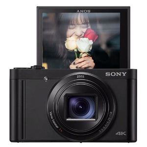 原装新款Sony/索尼 DSC-WX700数码相机WX350W830WX500HX60HX90ZV1