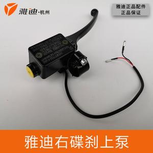 翼斧 翼斧品牌 价格 阿里巴巴 翼斧 翼斧品牌 价格 阿里巴巴