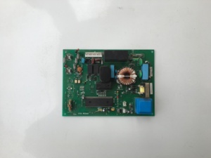 原装 新科 变频空调 外机主板 电脑板 SYK-W09A3/A4/A5/A6