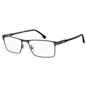 Carrera卡雷拉226时尚眼镜架眼镜框正品全球购男24热销墨镜防蓝光