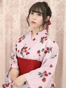 浴衣花火大会 浴衣花火大会品牌 价格 阿里巴巴