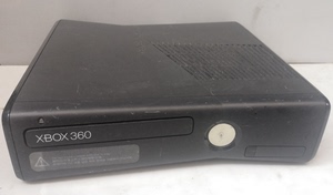 二手XBOX360家庭休闲娱乐游戏机主板硬盘外壳拆配件维修电源手柄