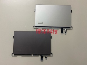 全新适用 xiaomi 笔记本 Air13 小米 13.3 TM1613 指纹触摸板